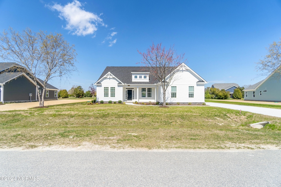 Sold $585,000