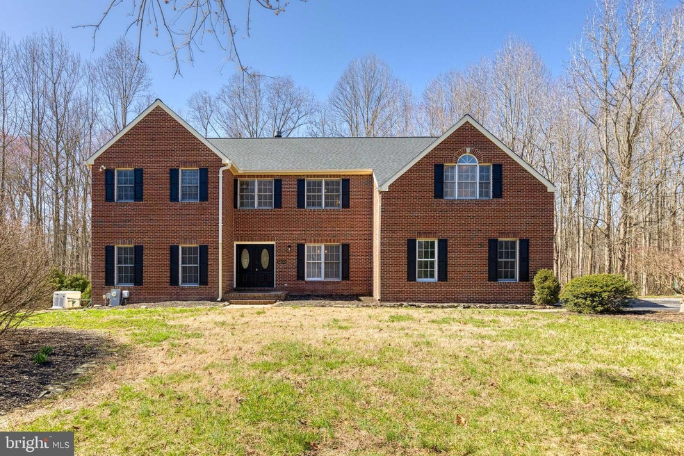 3200 Ivy Way, Harwood, MD 20776 - photo 1