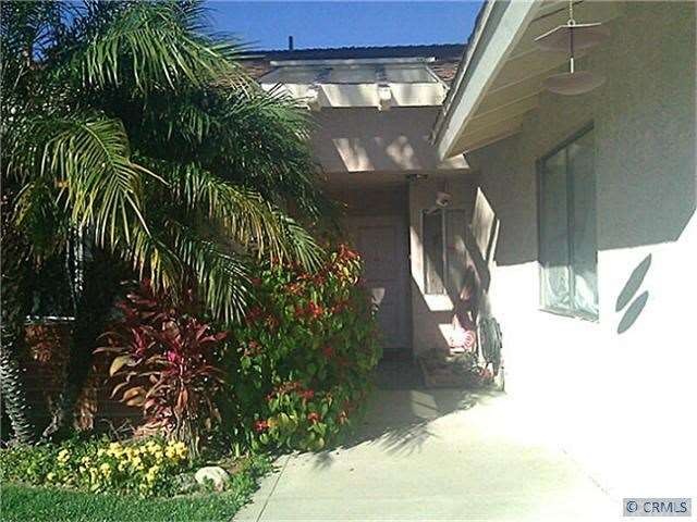 18915 Willard St, Reseda, CA 91335 - photo 1
