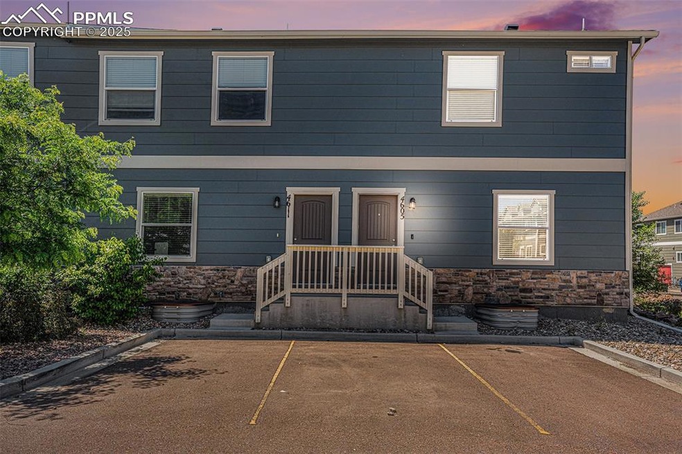 For Sale $349,000