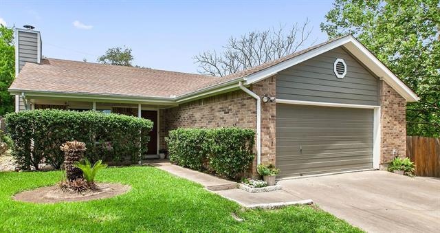 7000 Pinto Cove, Austin, TX 78736 - photo 1