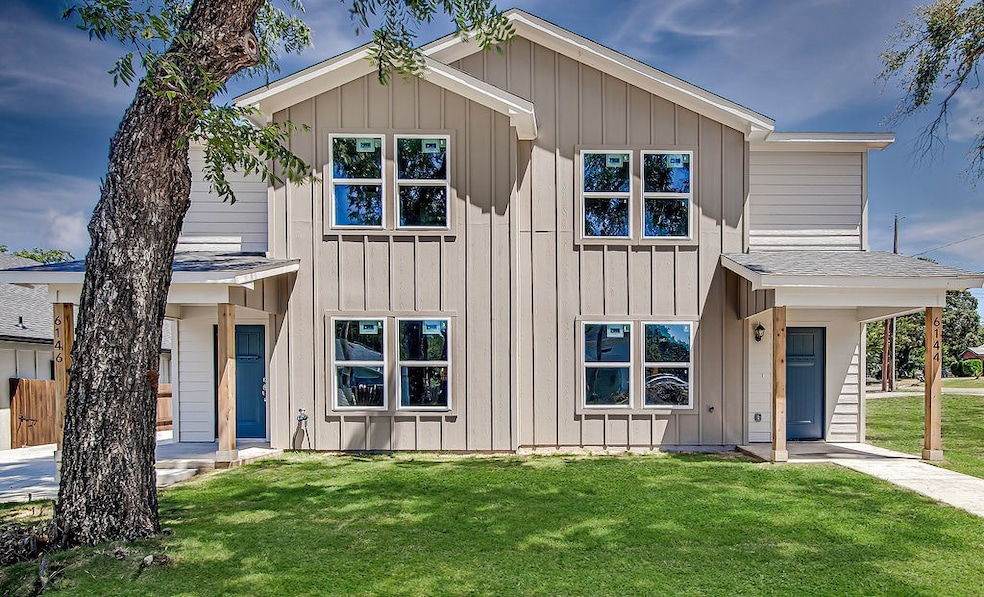 For Sale $465,000 • Co-Listing Agent