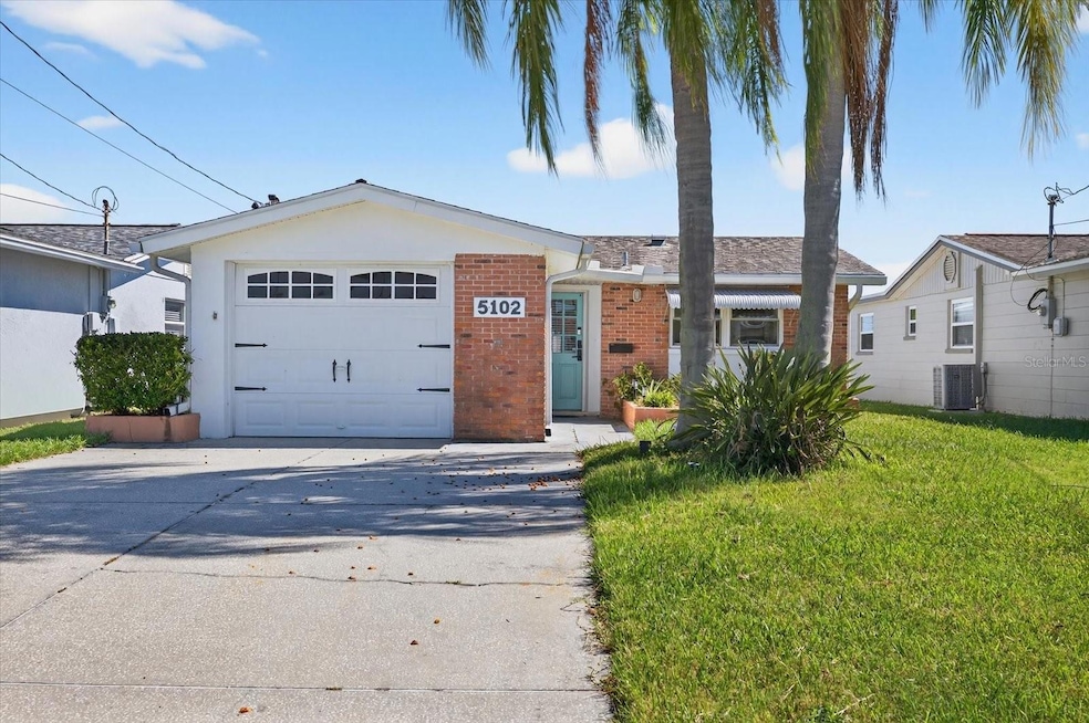 Pending $380,000 • Co-Listing Agent