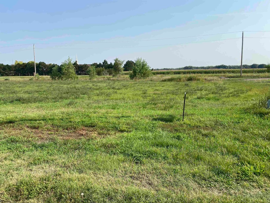 4202 Janice Ct, North Platte, NE 69101 - photo 1