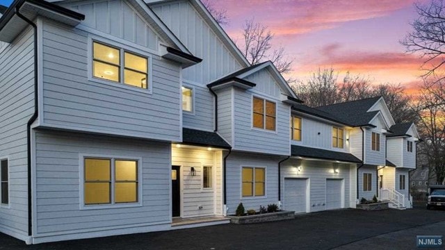 203 Queen Anne Rd Unit 203B