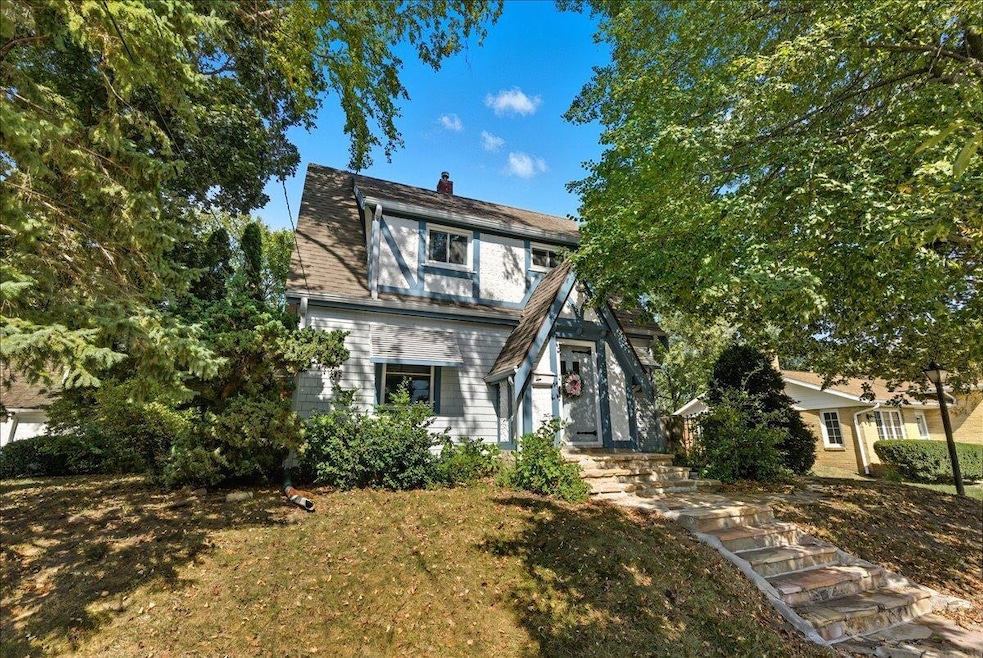 Pending $190,000 • Co-Listing Agent