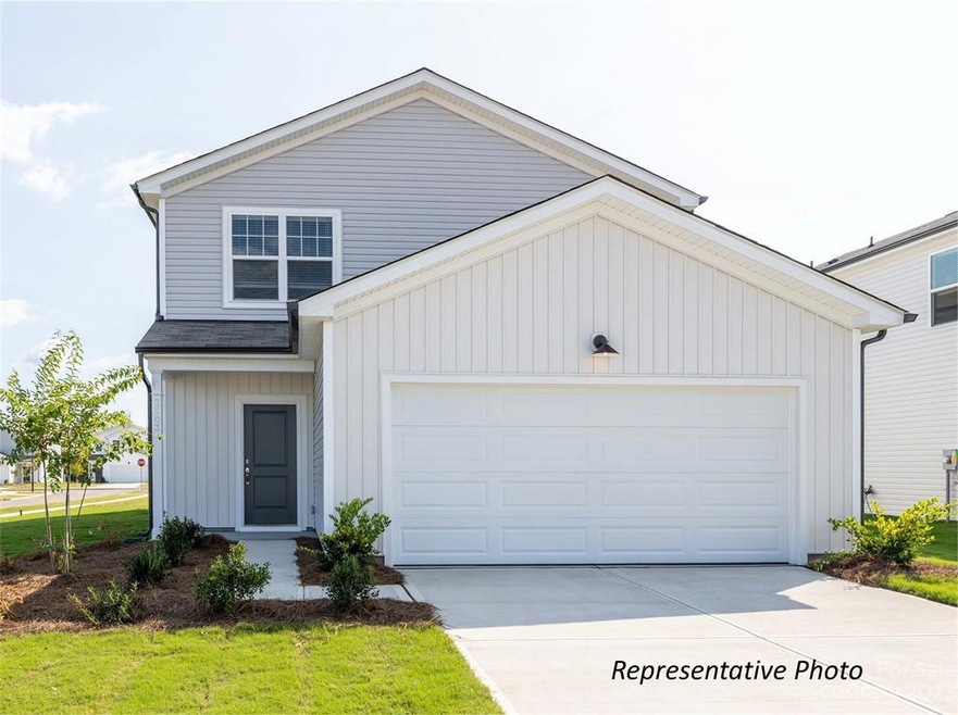 1267 Maple Shade Rd SW unit 66, Concord, NC 28027 - photo 1