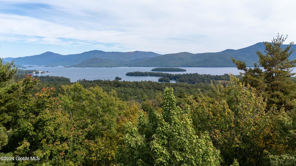 98 Longview Ln, Bolton, NY 12814 - photo 1