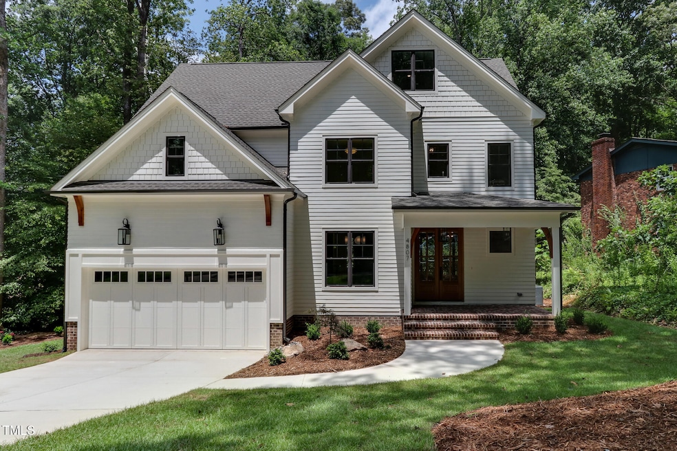 Hollyridge_4807-1