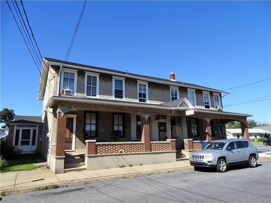 3001 N 2nd St, Whitehall, PA 18052 - photo 1