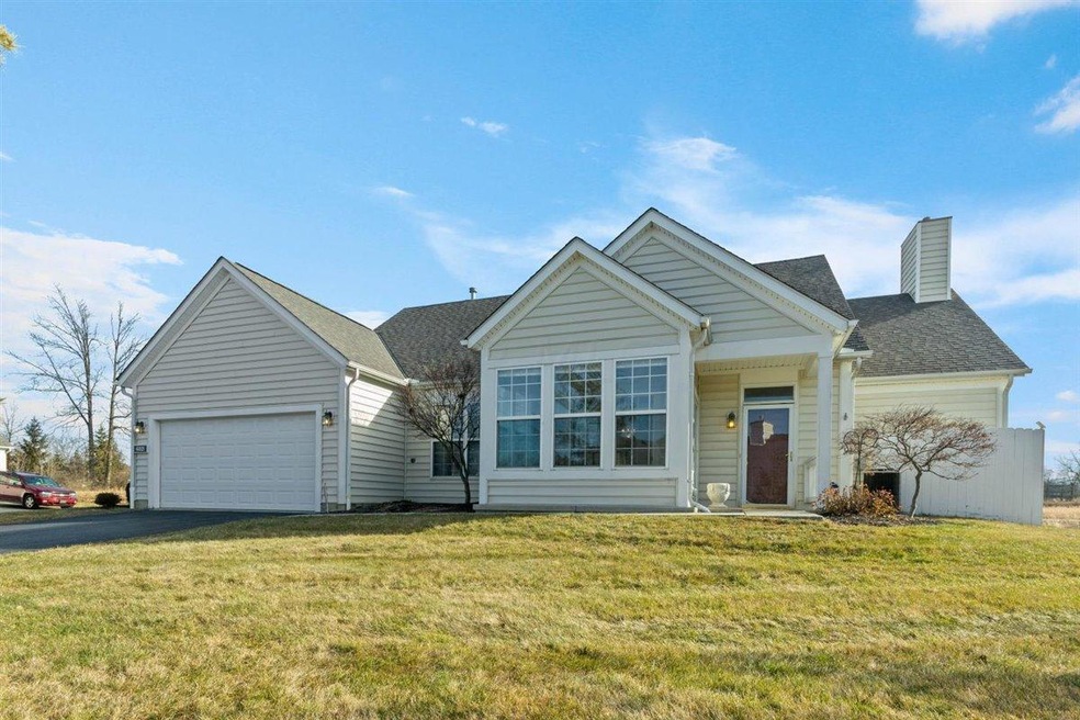 22-Exterior Front