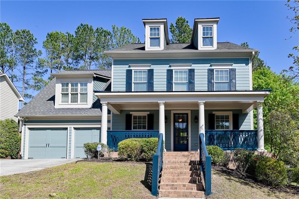 For Sale $524,900