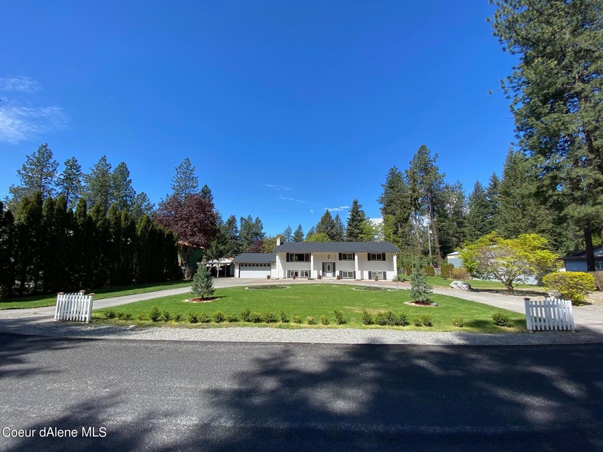 11847 N. Pinetree (2)