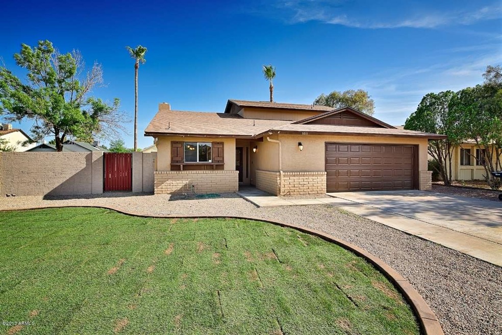 1611EastSummitPlace 001