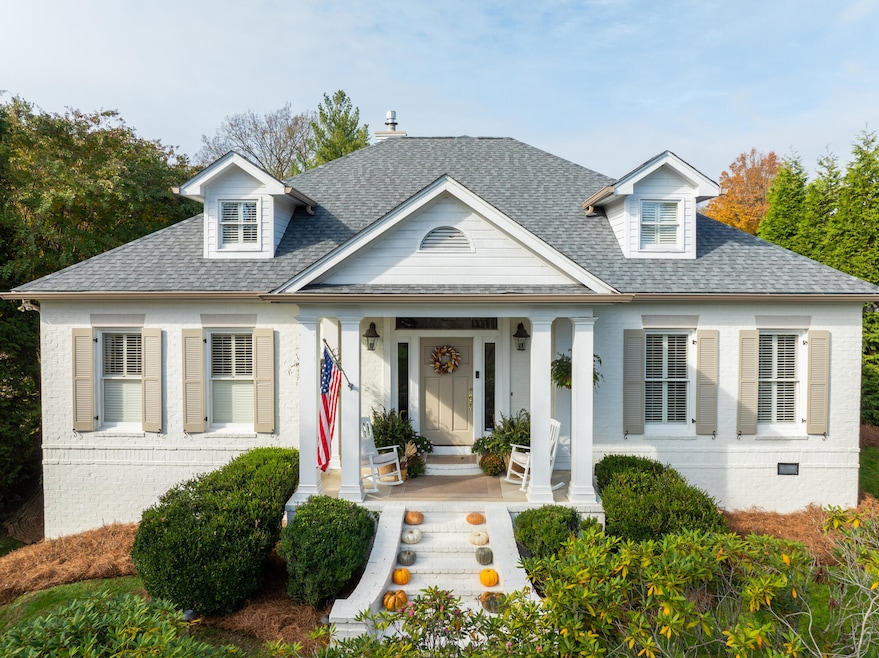 202-E-Brow-Exteriors-2