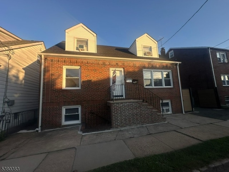 For Rent $2,500/month