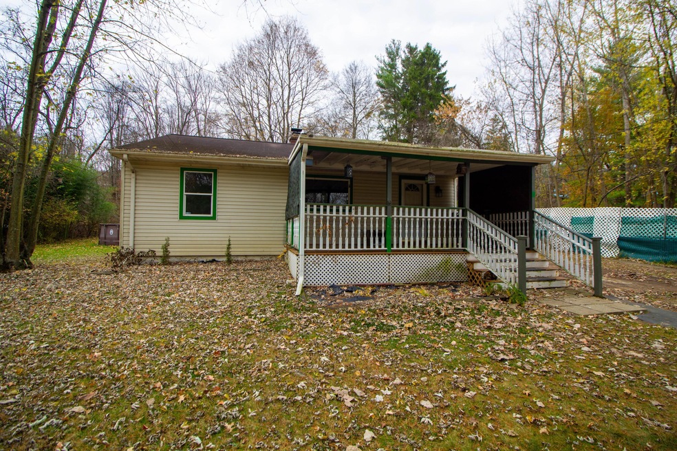 2781 Innis Rd (1)