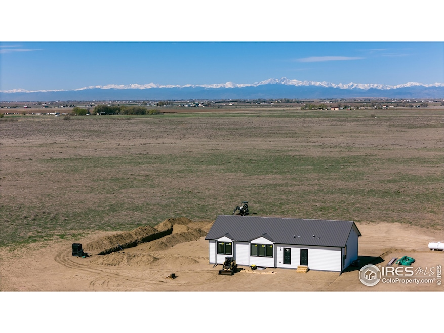 For Sale $835,000