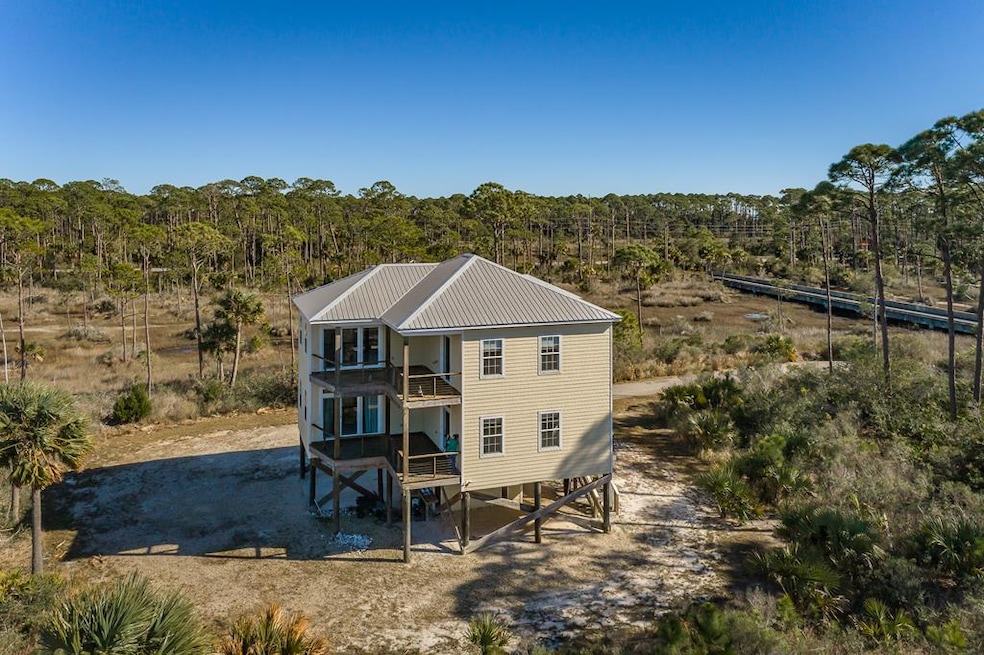 Sold $670,000