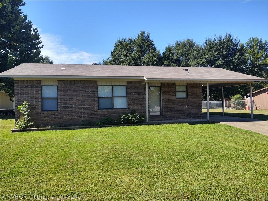 Sold $79,000