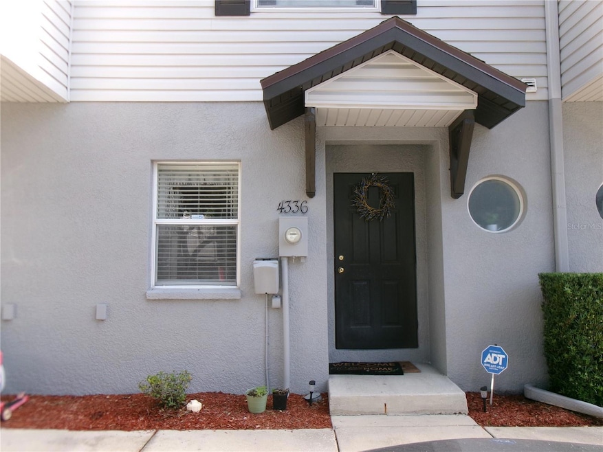 For Rent $1,850/month