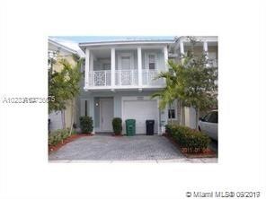 7439 NW 107th Path, Miami, FL 33178 - photo 1