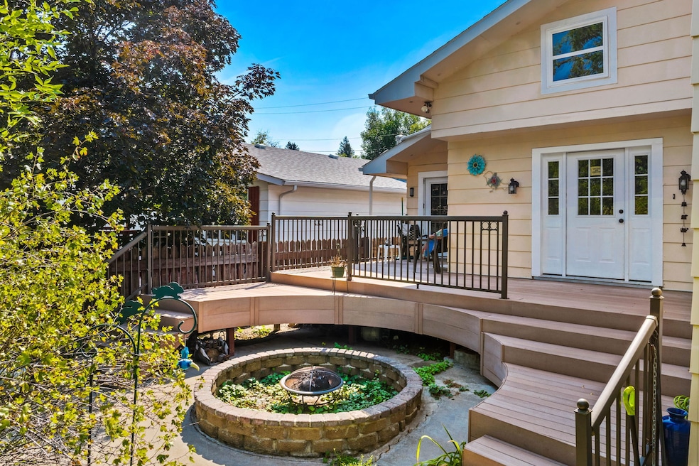 For Sale $389,000