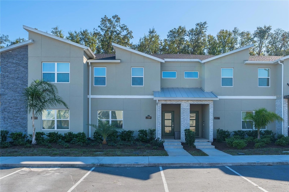 For Rent $2,900/month