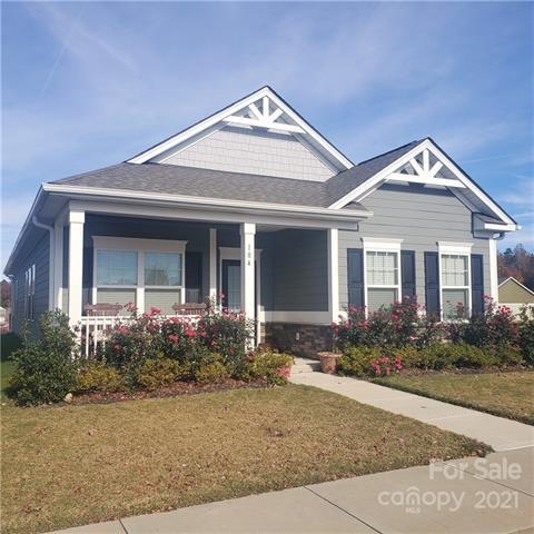 104 Kerri Dawn Ln unit 37, Locust, NC 28097 - photo 1