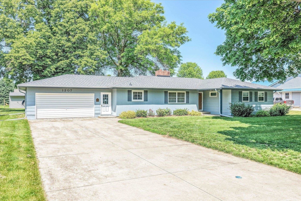 For Sale $291,000
