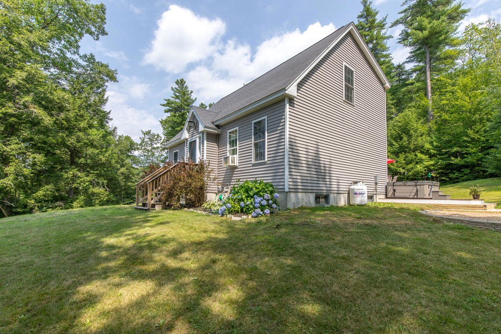 23 Fox Run Road Gray-40