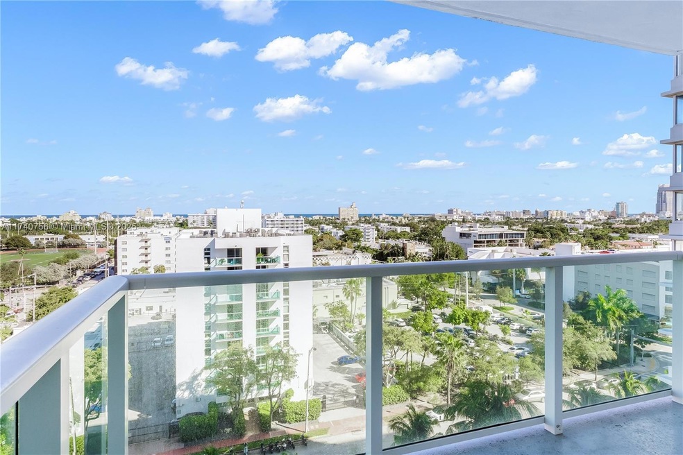 Mirador 1000 unit 1008, Miami Beach, FL 33139 - photo 1