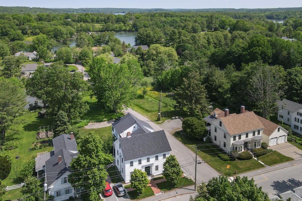 03-186ElmStreet-Damariscotta-KS