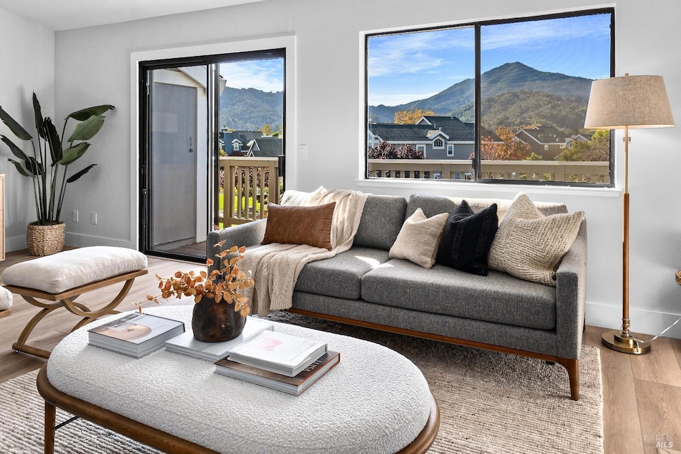 16 Drakes View Cir, Greenbrae, CA 94904 - photo 1