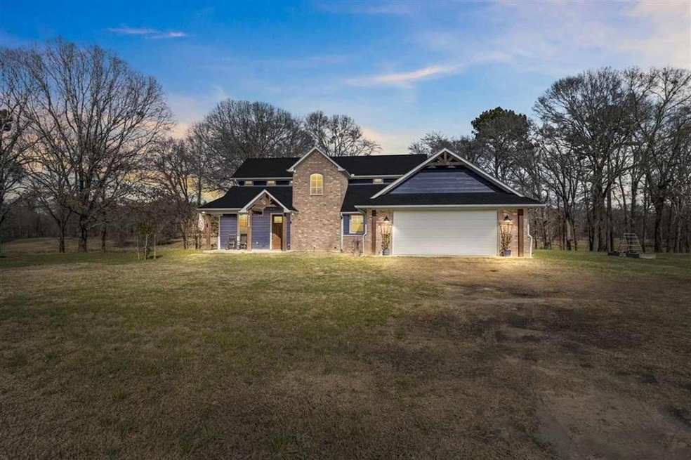 15771 County Road 285, Tyler, TX 75707 - photo 1