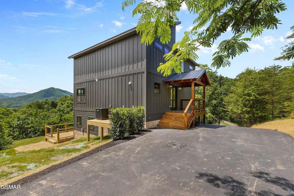 2959 Mockingbird Way-44