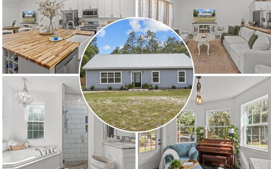 Sold $338,400