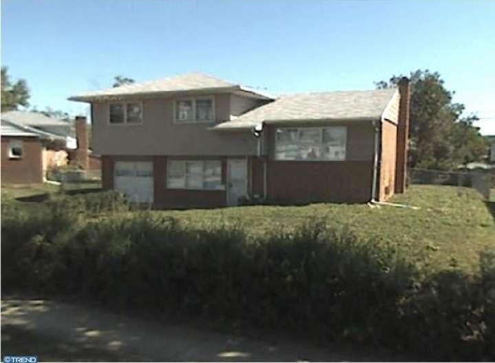 4802 Old Capitol Trail, Wilmington, DE 19808 - photo 1