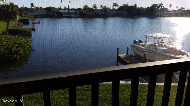 Riverviews