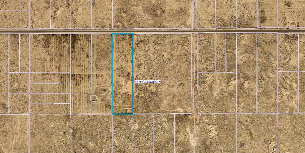 SatMap
