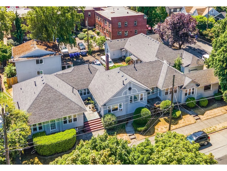 Sold $2,575,000 • Co-Listing Agent