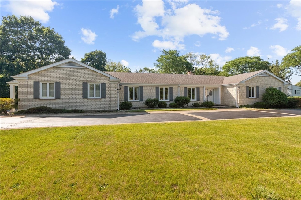 Sold $850,000 • Co-Listing Agent