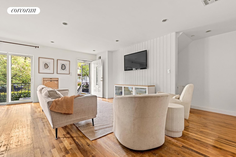 Sold $775,000 • Co-Listing Agent