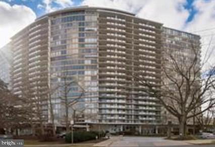 3900 00 Ford Rd unit 17P, Philadelphia, PA 19131 - photo 1