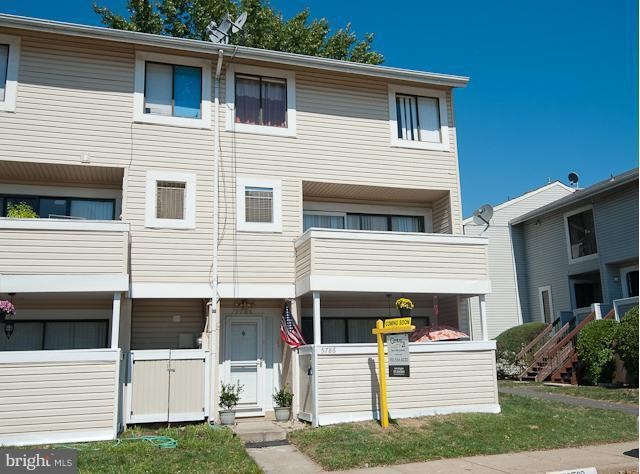 5786 Village Green Dr unit 5786, Alexandria, VA 22309 - photo 1