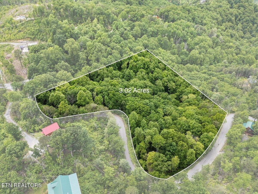 01-Spurling Way