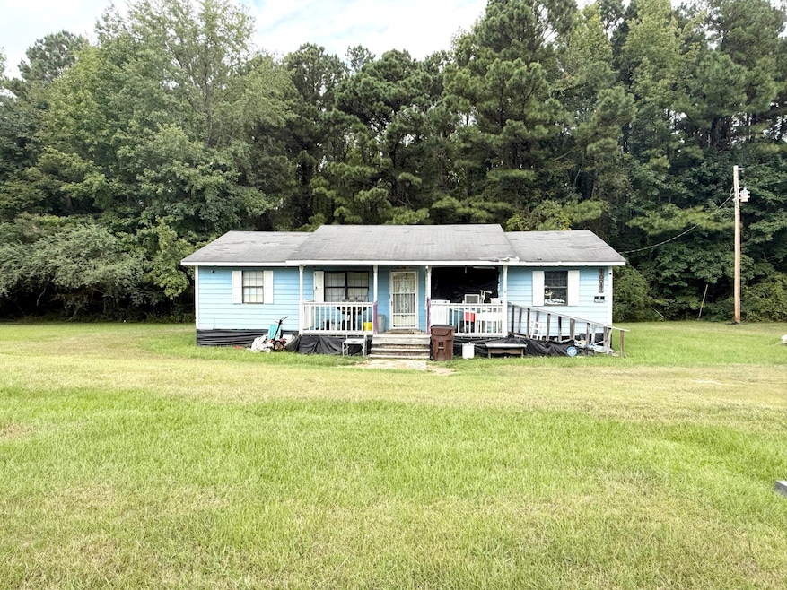 For Sale $45,000