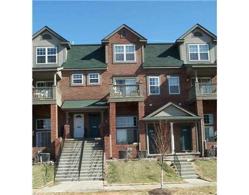 2871 Barclay Way, Ann Arbor, MI 48105 - photo 1