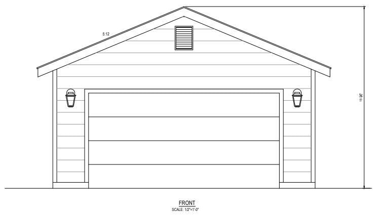 Under Contract $473,700