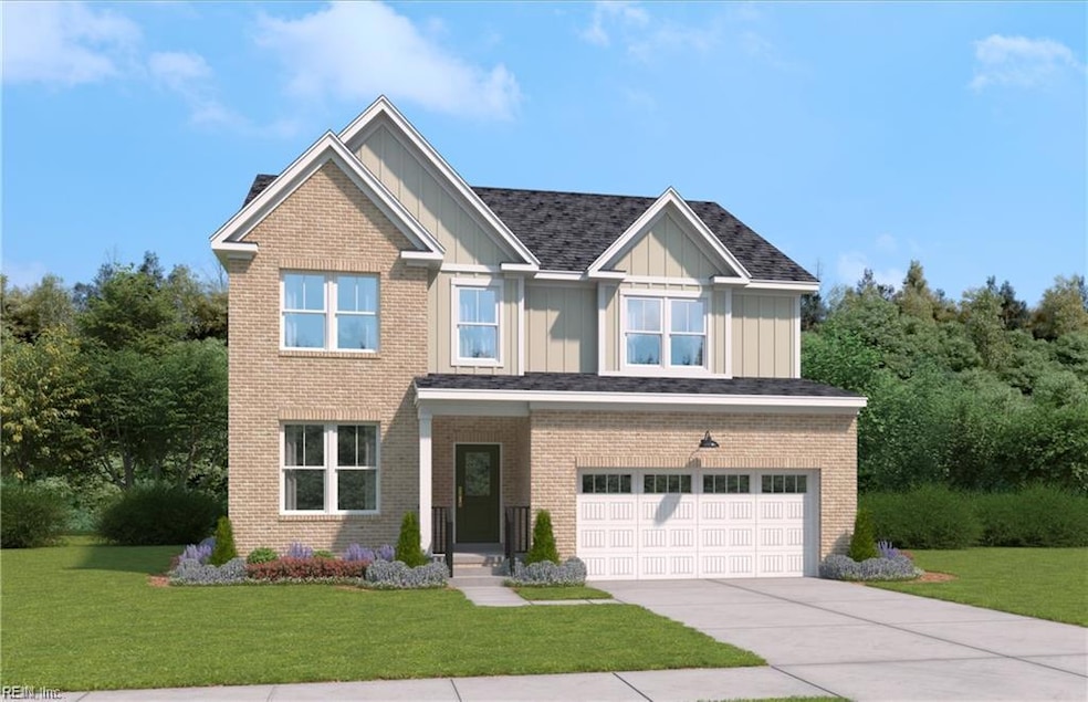 For Sale $780,570 • Co-Listing Agent